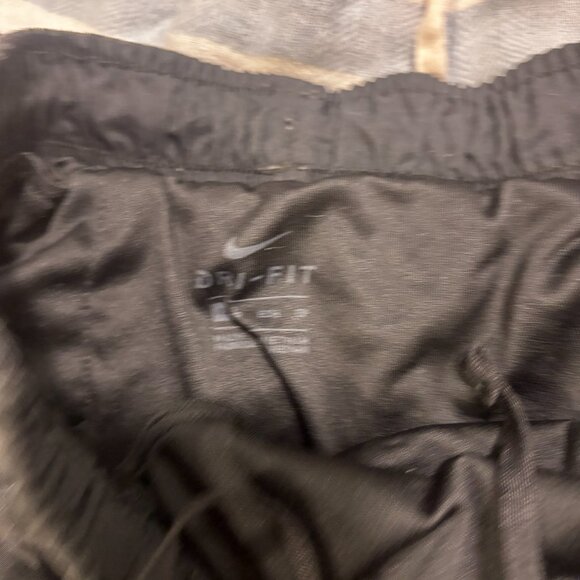 Athletic Shorts Lot Of 6 Womens Running Active Lululemon Nike Mixed XS/S Bundle - Picture 6 of 9